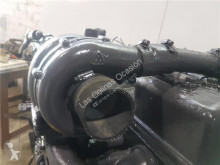 Teherautó-alkatrészek Pegaso Turbocompresseur de moteur 95,T1,BX pour camion használt