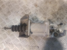 Repuestos para camiones Wabco Cylindre récepteur d'embrayage Abrazadera Acumulador pour camion usado