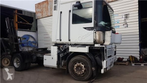 Renault Magnum Moteur MIDR06.2 pour tracteur routier 430.18 E2 FGFE moteur occasion
