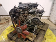 Repuestos para camiones motor Nissan Moteur L - 45.085 PR / 2800 / 4.5 / 63 KW pour camion