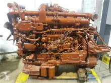 Двигател Pegaso Moteur 96.T3.AZ pour camion