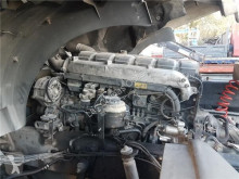 Renault Premium Moteur D-MIDR063540 pour camion 420 420.18T DC1 gebrauchter Motor