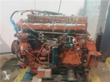 Moteur Renault Moteur BS-16 A pour camion
