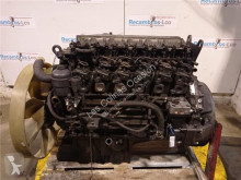 Motor OM Moteur 906 LA pour camion MERCEDES-BENZ Atego 2-Ejes 18 T /BM 950/2/4 1823 (4X2) 906 LA