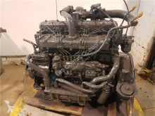 Двигател Pegaso Moteur Completo COMET pour camion COMET