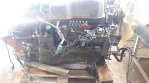 Peças pesados Renault Magnum Moteur Despiece Motor pour camion 430 E2 FGFE motor usado