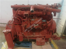 Motor Renault Moteur Despiece Motor BS-16 A MOTOR 6 CILINDROS pour camion BS-16 A
