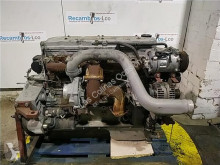 Motor Iveco Eurocargo Moteur F4AE0681E pour camion Tector 100 E 18