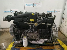 Двигател Renault Midlum Moteur dci 6W pour camion 220.18/D