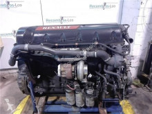 Motore Renault Premium Moteur DXI 11 pour camion 2 Distribution 460.19