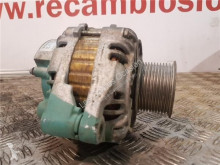 Pièces détachées PL Volvo FL Alternateur Alternador Fg [7,2 Ltr. - 206 kW Di pour camion XXX (2006->) Fg 4x2 occasion