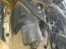 Moteur Renault Premium Moteur Motor Limpia Parabrisas Delantero HR XXX.18/26 266 kW pour tracteur routier 01 -> Chasis 4X2