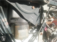 Renault Motor Premium Moteur Motor Limpia Parabrisas Delantero HR 340.18 / 26 pour camion E2 340.18 TD ADR