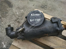 Renault lenkung Direction assistée pour camion
