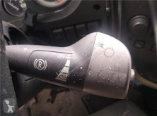 Repuestos para camiones dirección DAF Commutateur de colonne de direction FA 105.510 pour tracteur routier XF 105 FA 105.510