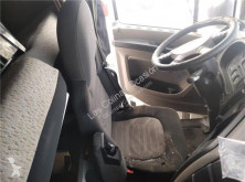 Repuestos para camiones cabina / Carrocería DAF Siège pour camion XF 105 FA 105.510