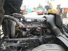 Renault Premium Moteur DXI 11 410-EC06B pour camion 2 Distribution 410.18 D moteur occasion