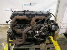 Moteur MAN Moteur D0826 pour camion L2000 8.103-8.224 EUROI/II Chasis 8.153 F/LC E 1