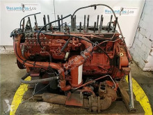 Peças pesados motor Renault Moteur pour camion S 150.08/09/A/B Midliner E2 Chasis