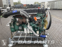 Repuestos para camiones motor Volvo Engine Volvo D12C 460