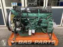 Repuestos para camiones motor Volvo Engine Volvo D13C 460