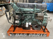 Repuestos para camiones motor Volvo Engine Volvo D13C 460