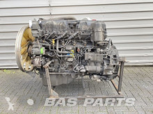 Repuestos para camiones motor DAF Engine DAF MX340 U1