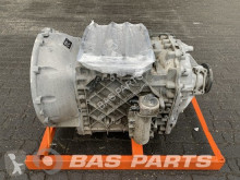 Boîte de vitesse Volvo Volvo AT2612D I-Shift Gearbox