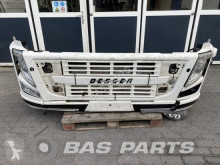 Cabina / carrozzeria Volvo Front bumper Volvo FH3