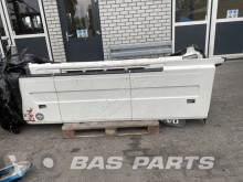 Cabina / carrozzeria Volvo Sideskirt Set Volvo FH3