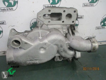 DAF Motor 2013115/1945428