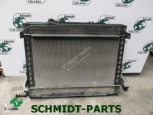 Radiatore raffreddamento motore DAF 1940147 CF Radiateur