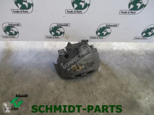Scania braking 1928821 Remklauw Rechts