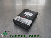 Système électrique Iveco 504230341 EM Regeleenheid