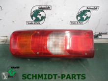 Sistema elettrico Mercedes A 003 544 17 03