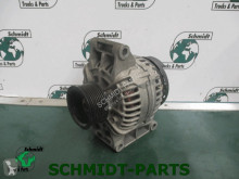 Alternatore DAF 1927309 Dynamo