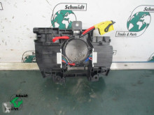 Renault lenkung 21708995 stuur lezer T 460