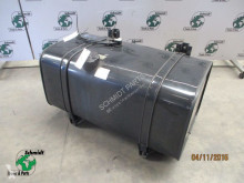 MAN 81.12201-6113 TGM TANK 300 Liter tweedehands brandstoftank