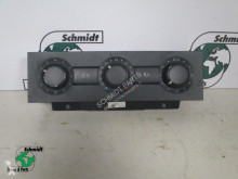 Repuestos para camiones sistema eléctrico Mercedes A 960 446 56 28 kachelbediening