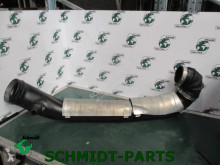 Motor Renault 7421551667 Turbobuis
