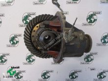 Suspension DAF 1426129 Type 1339 Ratio 3.31 Differentieel