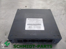 Repuestos para camiones sistema eléctrico Mercedes A 003 446 60 02 CPC Module