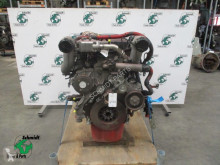 Peças pesados motor bloco motor MAN D 2066 LF 12 18.390