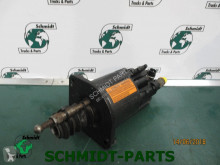 Transmission Mercedes A 000 250 05 62 Koppelingswerkcilinder