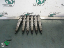 Injecteur MAN 51.10100-9126 D 2066LF 32