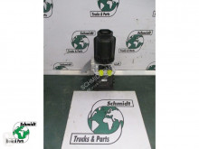 DAF exhaust system 4388105 Adblue Module NIEUW!
