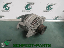 Alternatore Renault 7421304674 Dynamo