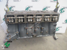 Repuestos para camiones motor bloque motor Scania L