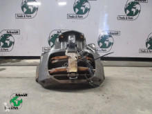 DAF caliper 1862301 Remklauw