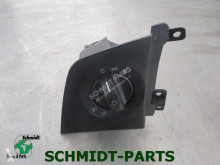 Mercedes A 960 545 26 04 Lichtschakelaar système électrique occasion